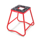 Matrix Concepts C1 Stand Red