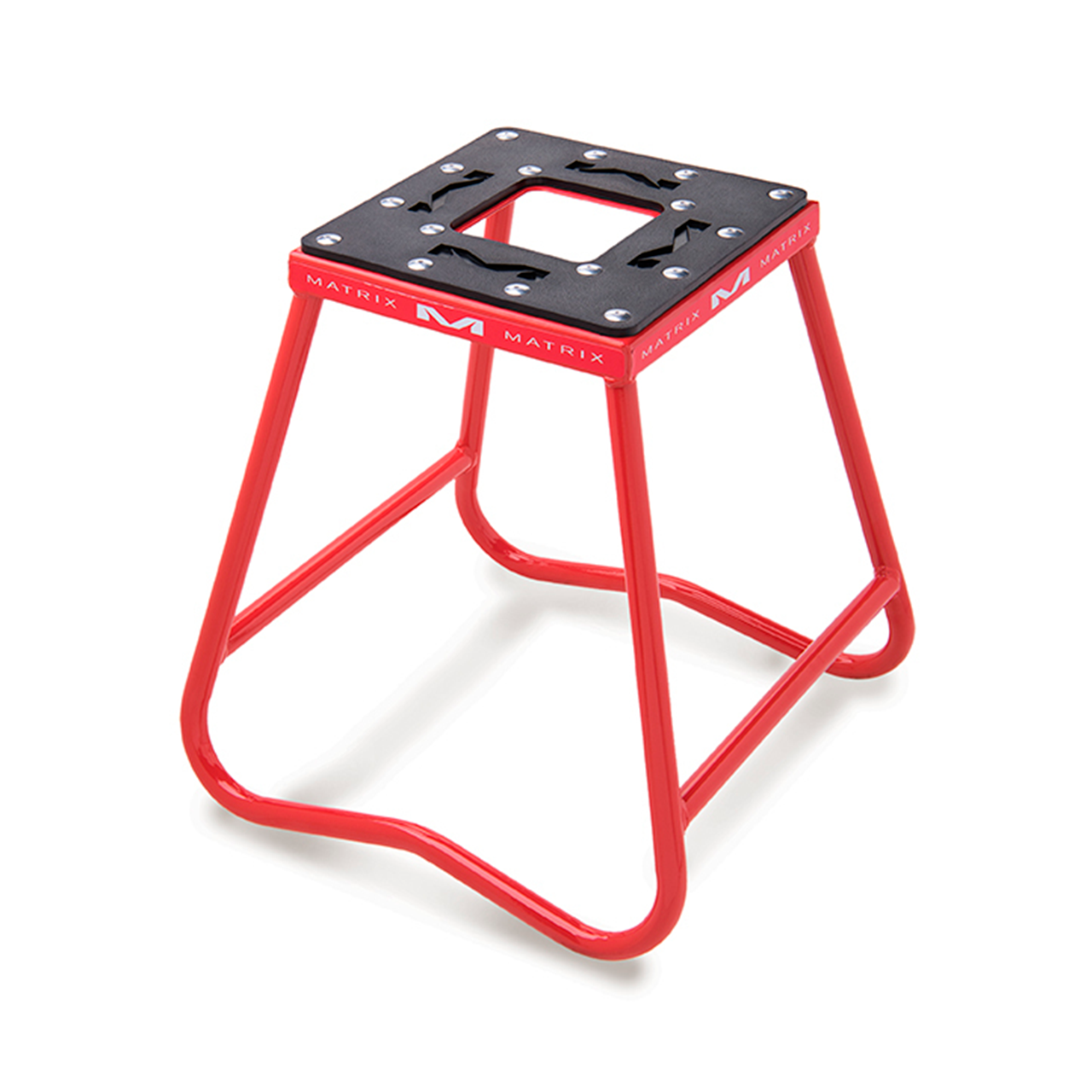 Matrix Concepts C1 Stand Red