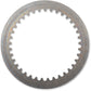 Barnett Drive Plate 401-45-047006 | Clutch Plates & Springs