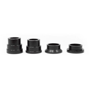 Enduro Engineering Front/Rear Wheel Spacers - SHERCO