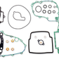 ATHENA Complete Gasket Kit - Honda P400210850318