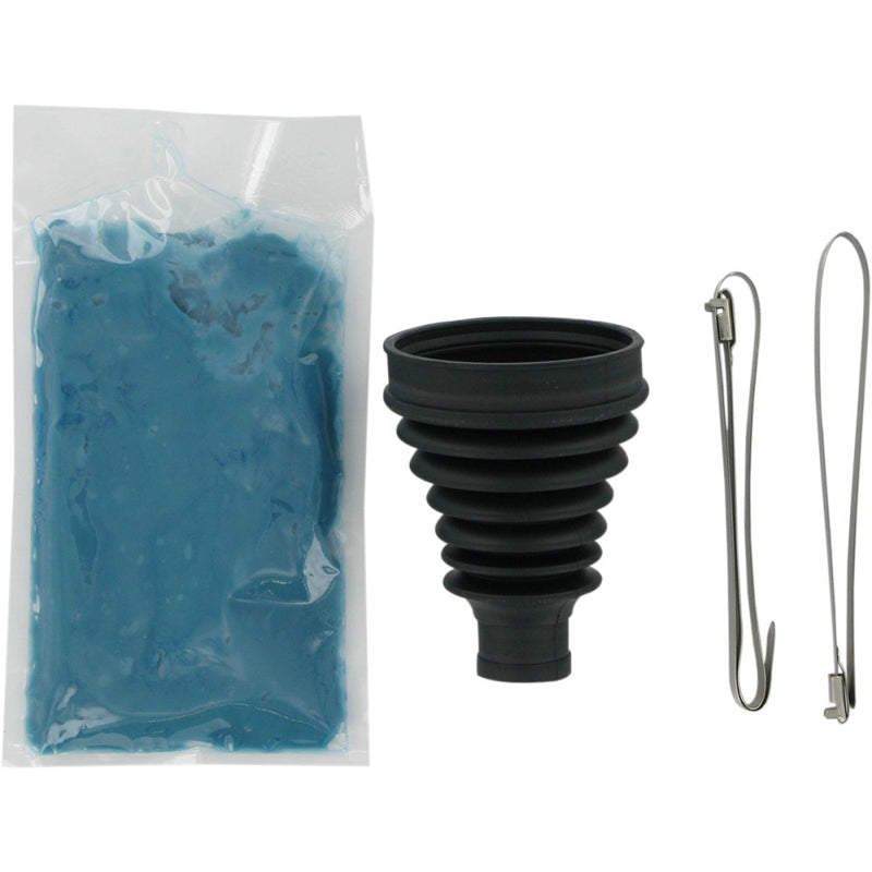 EPI CV Boot Kit - Front Inboard WE130083