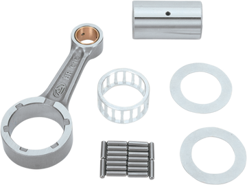 HOT RODS Connecting Rod Kit - Honda 8616