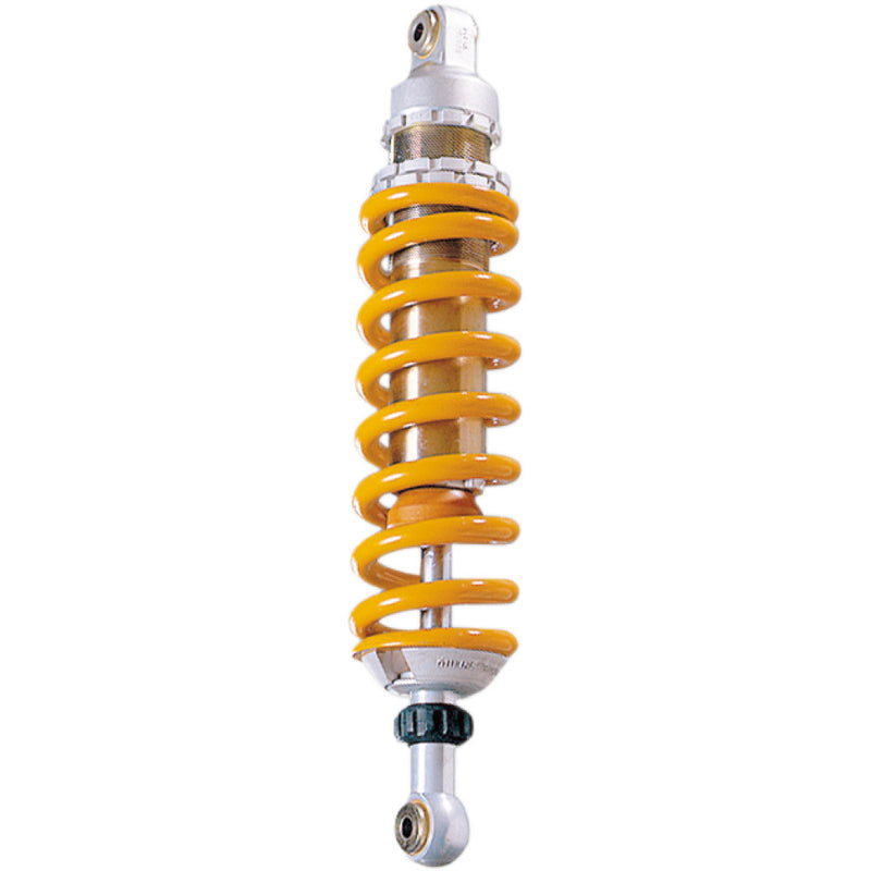 OHLINS Shock Absorber - Front - Type 46ER (BM607) BM 607