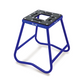 Matrix Concepts C1 Stand Blue