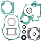 Complete Gasket Set With Oil Seals