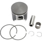 PROX Piston Kit - 85.00 mm - Arctic Cat 01.5903.000