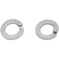 BOLT Locking Washers - M8 - 10-Pack 020-30800