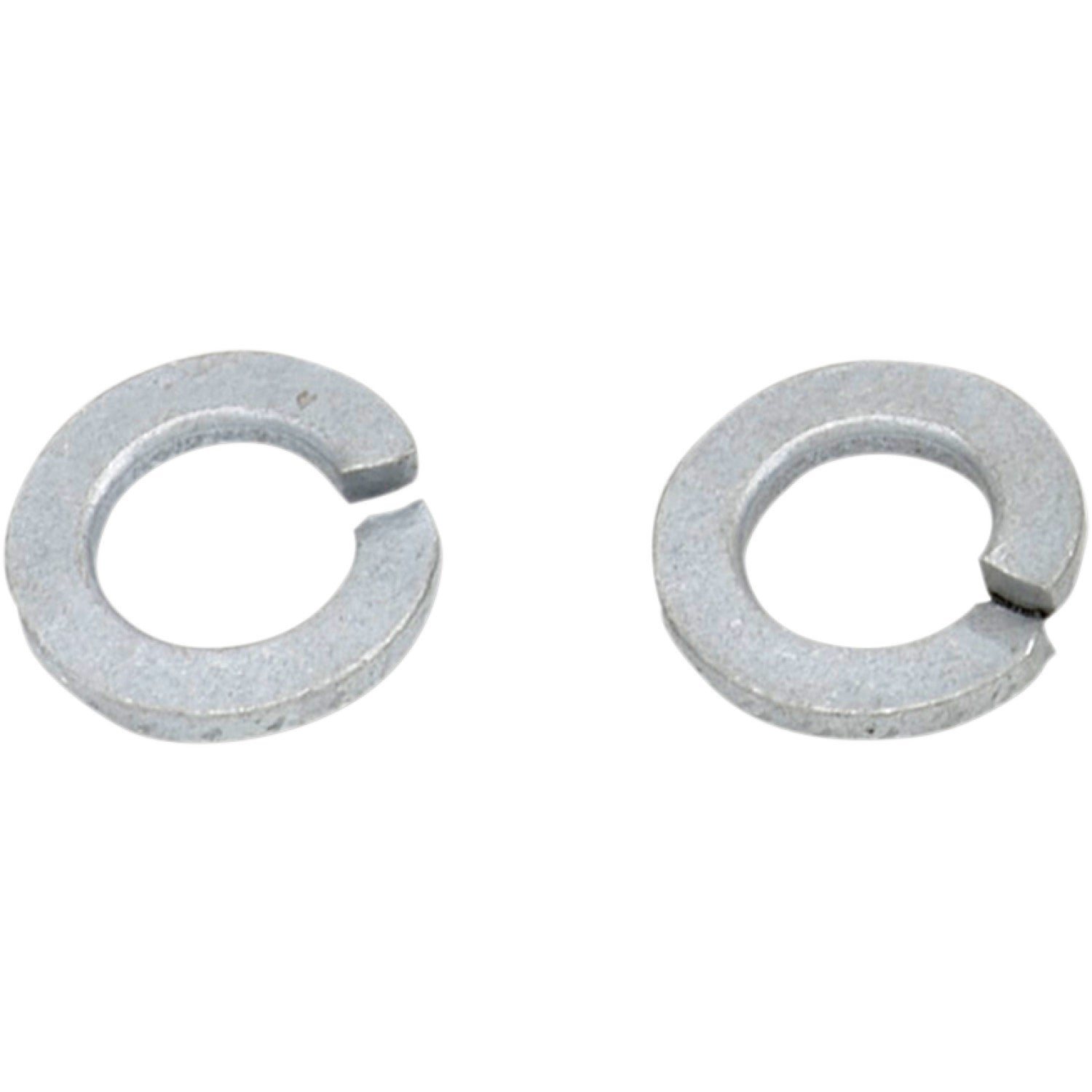 BOLT Locking Washers - M8 - 10-Pack 020-30800
