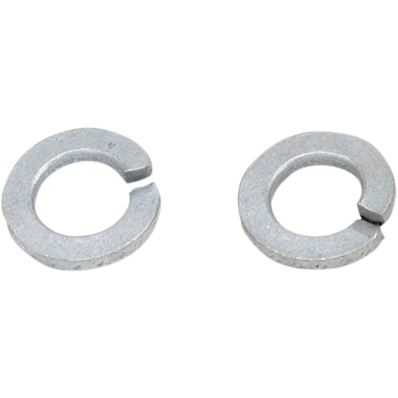BOLT Locking Washers - M8 - 10-Pack 020-30800