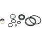 Hygear Suspension Shock Service Kit - 12.5 mm Shaft x 40 mm Body x 40 mm Reservoir 29-04-001-R