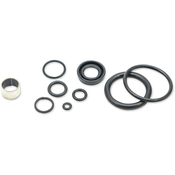 Hygear Suspension Shock Service Kit - 12.5 mm Shaft x 40 mm Body x 40 mm Reservoir 29-04-001-R