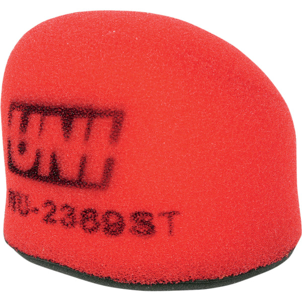 Uni Filter Air Filter - Kawasaki/Suzuki NU-2369ST