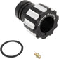 Moose Utility Bearing Greaser - 40 mm - Polaris 100-4239-PU | Wheel Tools