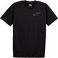 ALPINESTARS Pursue Performance T-Shirt - Black - Large 1232-72010-10-L