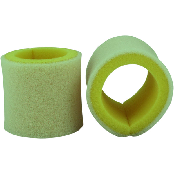 No Toil Pre-Oiled Air Filter - Honda 2203