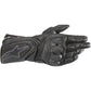 ALPINESTARS SP-8 V3 Gloves - Black/Black - Large 3558321-1100-L