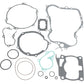 Moose Racing Complete Motor Gasket Kit - Yamaha 808636MSE