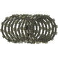 EBC Clutch Kit CK3382 | Clutch Plates & Springs