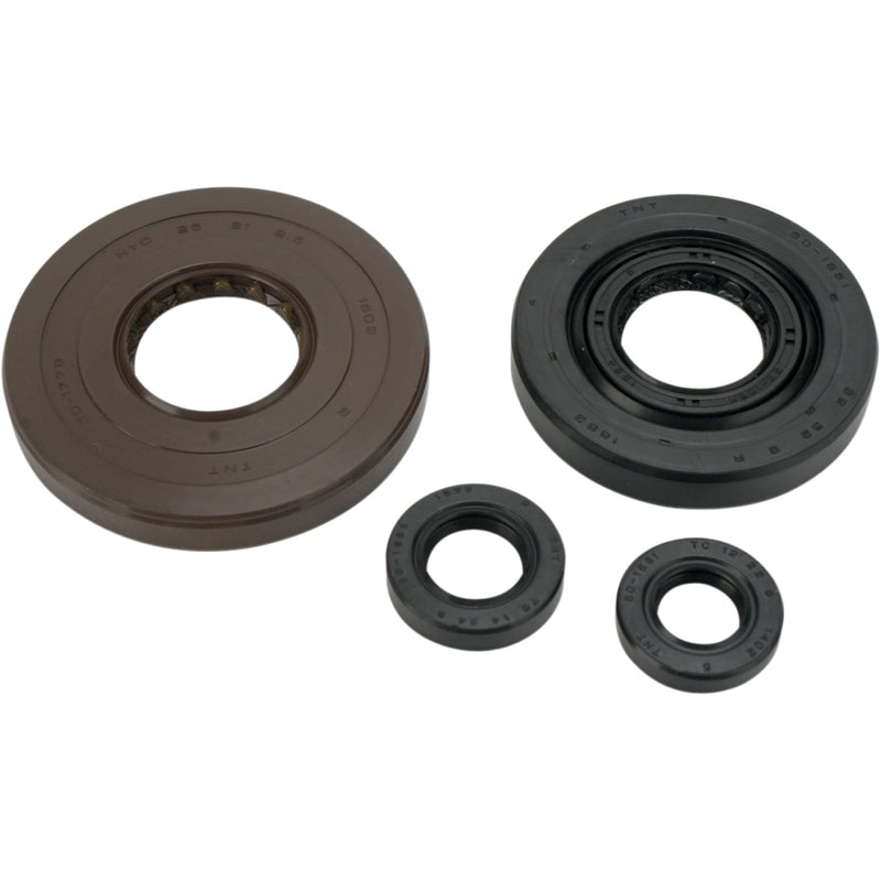 Moose Racing Motor Seals 822277MSE