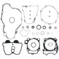 Moose Racing Motor Gasket Kit with Seal - Yamaha 811687MSE