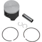 WOSSNER Piston Kit - 71.94 mm - KTM 8017DB