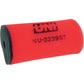 UNI FILTER Air Filter - Yamaha NU-3239ST | Air Filters & Parts