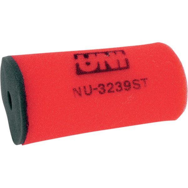 Uni Filter Air Filter - Yamaha NU-3239ST
