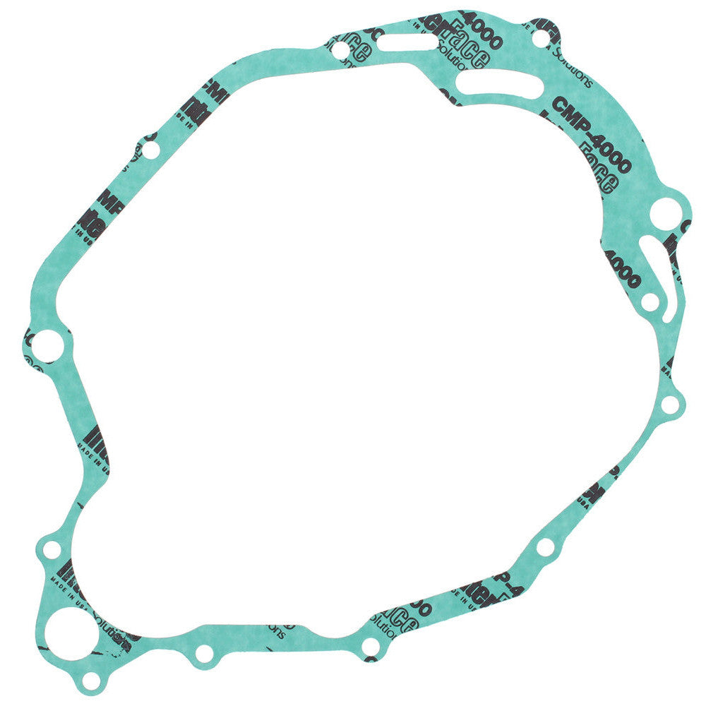 Winderosa Clutch Cover Gasket S by WPS