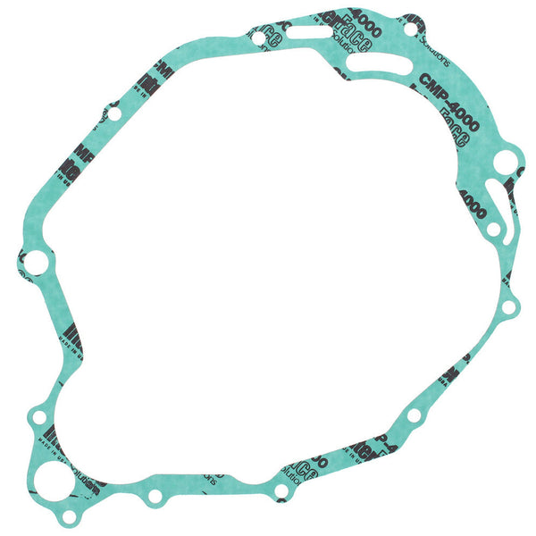 Winderosa Clutch Cover Gasket S