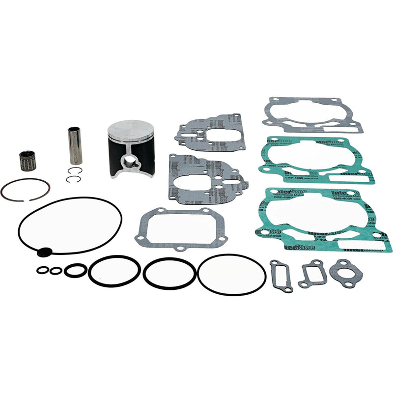 Top End Kit Cast Race 53.94/Std Ktm
