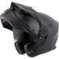 Scorpion EXO-T950 Modular Helmet Matte Black - XLarge