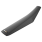 Gripper Seat Cover Black Ktm