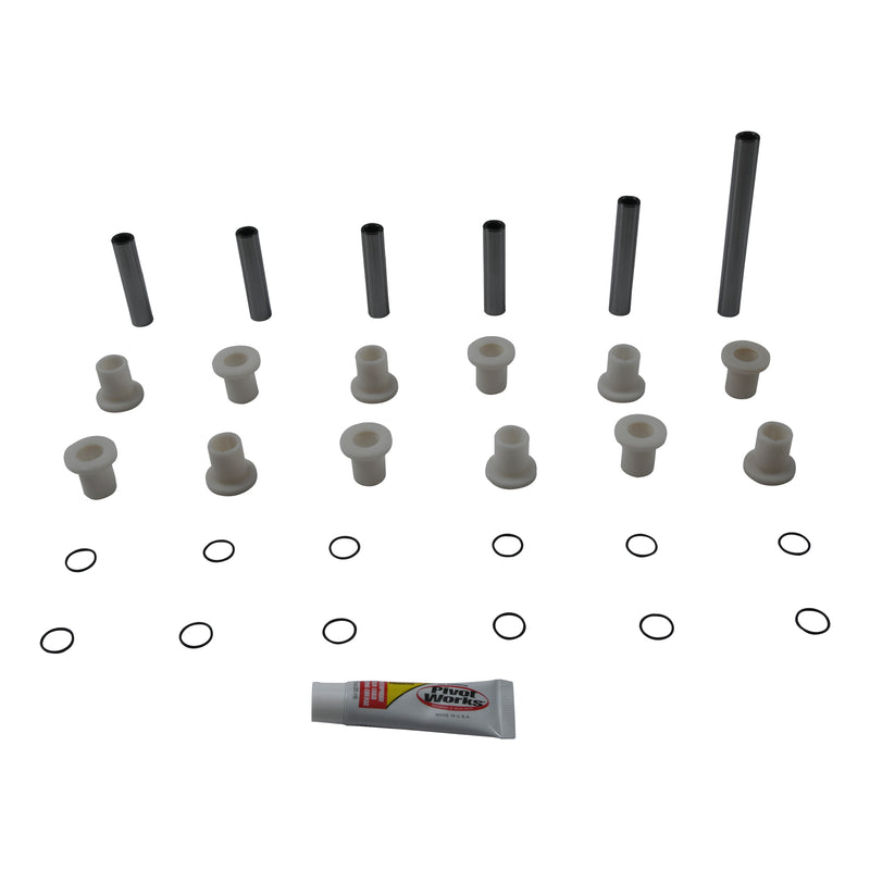 Irs Bearing Kit Can
