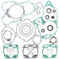 Complete Gasket Set With Oil Seals