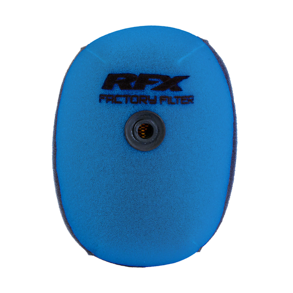 RFX Pre Oiled Air Filter Hon FXAF 10004 55PO