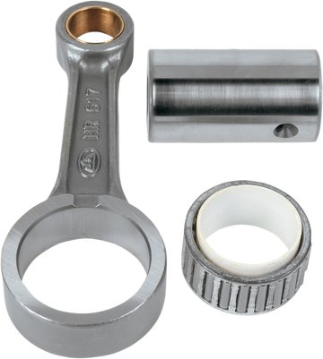 HOT RODS Connecting Rod Kit - Honda 8617