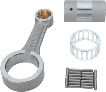 HOT RODS Connecting Rod Kit - Kawasaki | Suzuki 8622