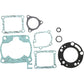 PROX Top End Gasket Set - Honda 35.1220