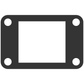 Vforce3 Gasket