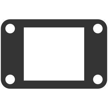 Vforce3 Gasket