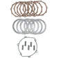 Moose Racing Clutch Kit - YZ 65/85 M90-124