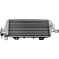 Moose Racing Replacement OEM Radiator - Right - KTM/Gas Gas/Husqvarna 1901-0919