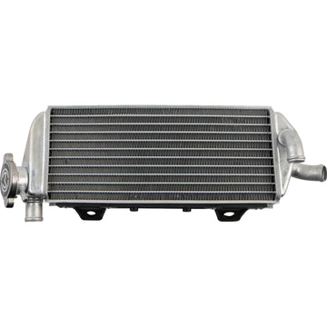 Moose Racing Replacement OEM Radiator - Right - KTM/Gas Gas/Husqvarna 1901-0919