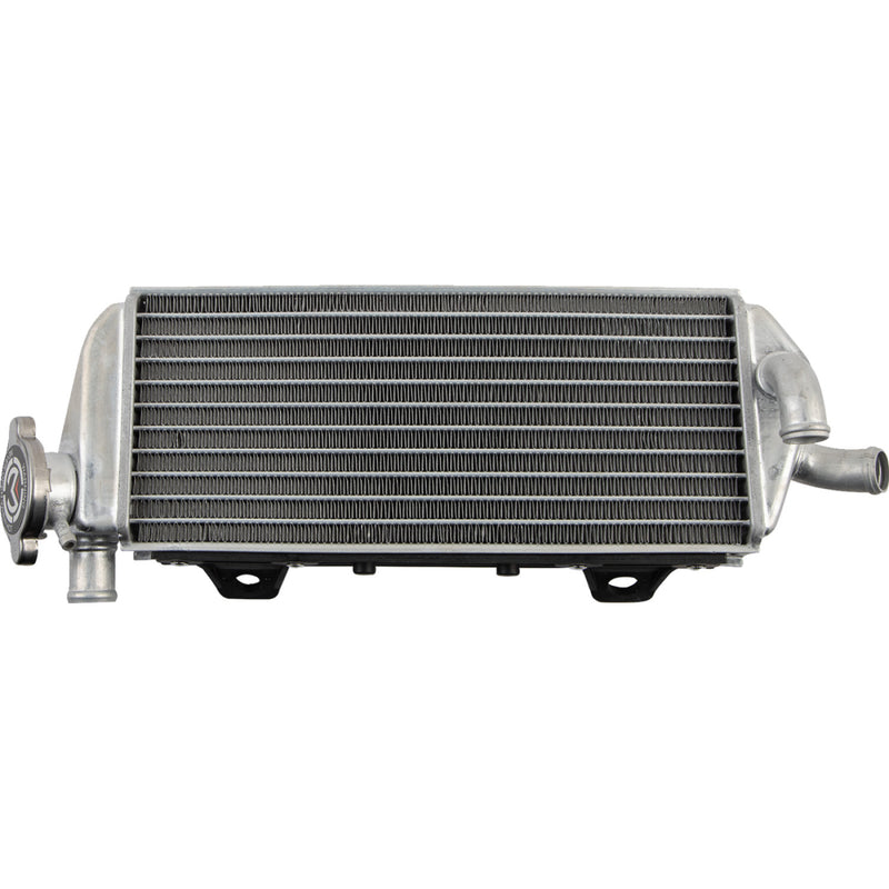 Moose Racing Replacement OEM Radiator - Right - KTM/Gas Gas/Husqvarna 1901-0919