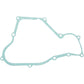 Moose Racing Clutch Cover Gasket - Honda 817251MSE