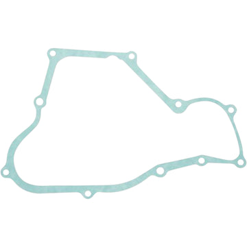Moose Racing Clutch Cover Gasket - Honda 817251MSE