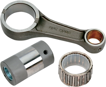HOT RODS Connecting Rod Kit - Arctic Cat | Kawasaki | Suzuki 8630