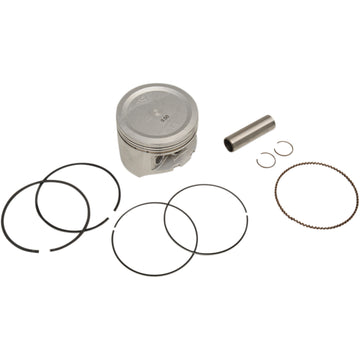 PROX Piston Kit - 79.00 mm - Honda 01.1480.050