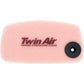 Twin Air Filter 150012